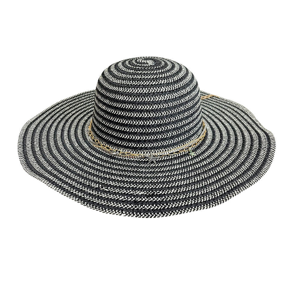 Sombrero Divine Para Dama / Ala Larga / Surtido - Divine - Titan.com.pa - 2100000815692