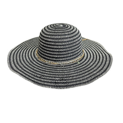 Sombrero Divine Para Dama / Ala Larga / Surtido - Divine - Titan.com.pa - 2100000815692