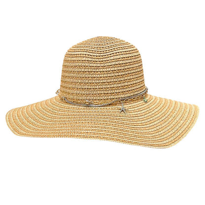 Sombrero Divine Para Dama / Ala Larga / Surtido - Divine - Titan.com.pa - 2100000815692