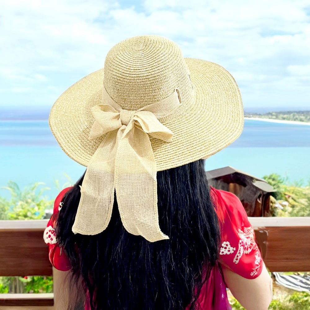 Sombrero Divine Playa Surtido - Divine - Titan.com.pa - 2100000689422