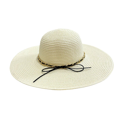 Sombrero Divine Surtido - Divine - Titan.com.pa - 2100000316502