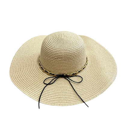 Sombrero Divine Surtido - Divine - Titan.com.pa - 2100000316502