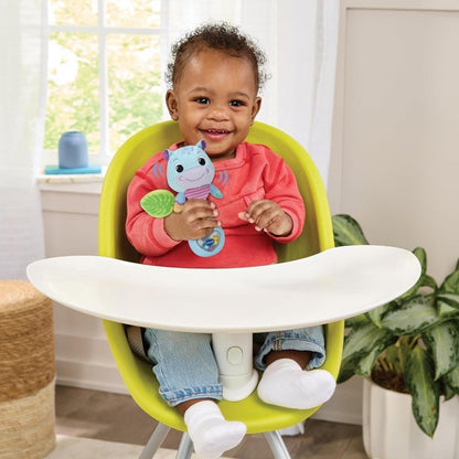 Sonajero Vtech Hipo Bebé - Vtech - Titan.com.pa - 2150110843238
