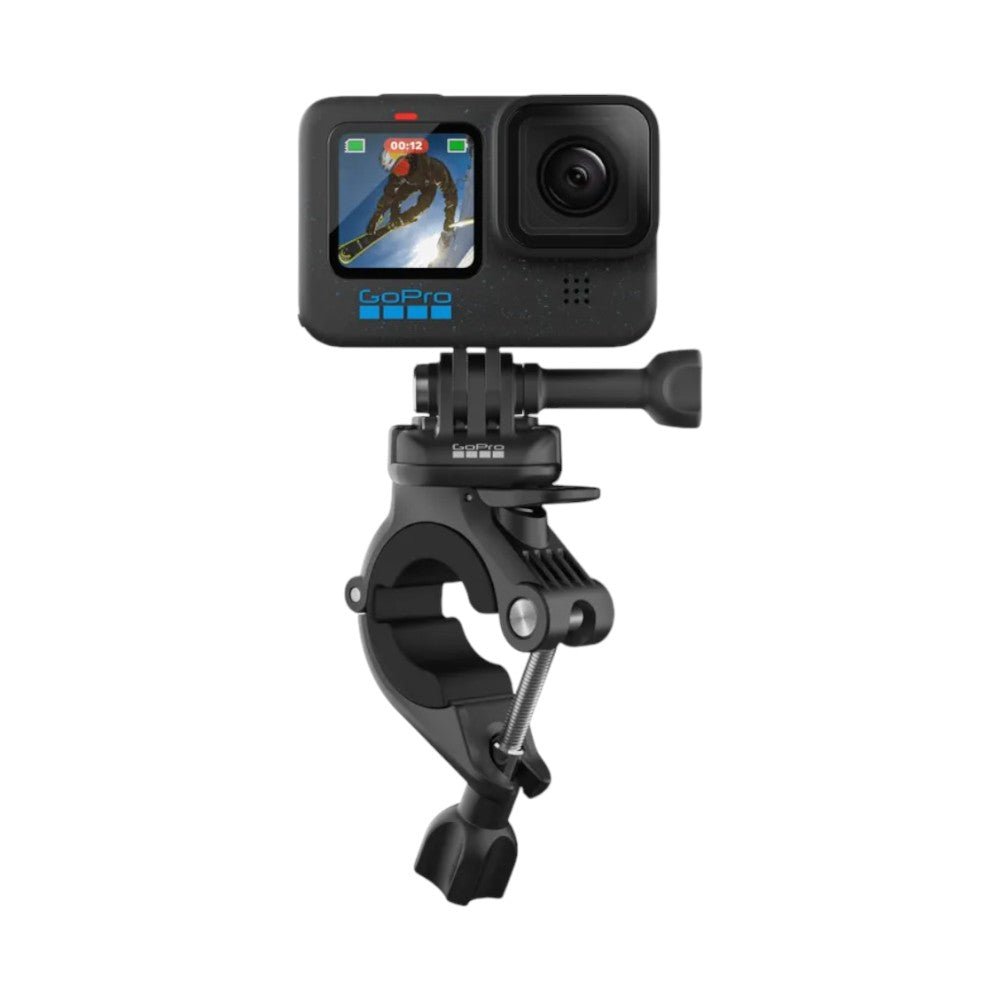 Soporte de Cámara GoPro Para Manillar - GoPro - Titan.com.pa - 818279015713