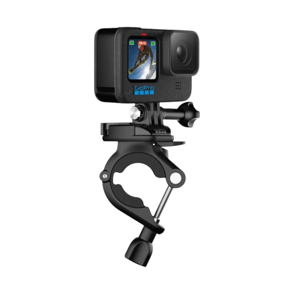 Soporte de Cámara GoPro Para Manillar - GoPro - Titan.com.pa - 818279015713