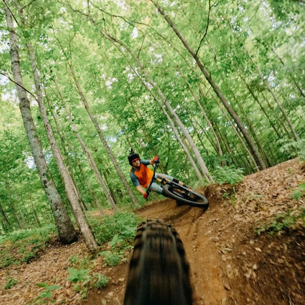 Soporte de Cámara GoPro Para Manillar - GoPro - Titan.com.pa - 818279015713