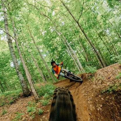 Soporte de Cámara GoPro Para Manillar - GoPro - Titan.com.pa - 818279015713