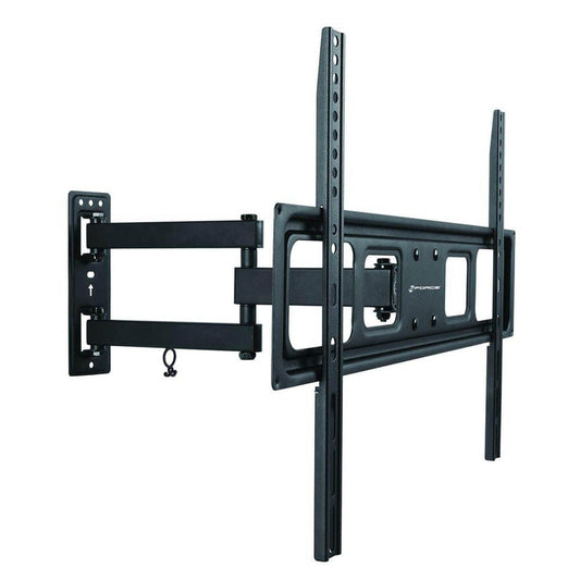 Soporte de Pared GForce Para Televisión 32" - 70"