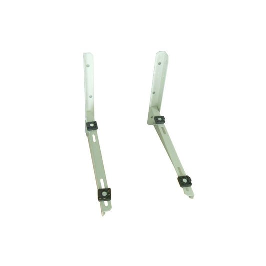Soporte De Pared Para Compresor De Aire Acondicionado Premier - PREMIER - 11171398