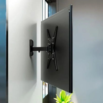 Soporte de Pared Para Televisión Xtech 20" - 70" - X - TECH - Titan.com.pa - 798462164131