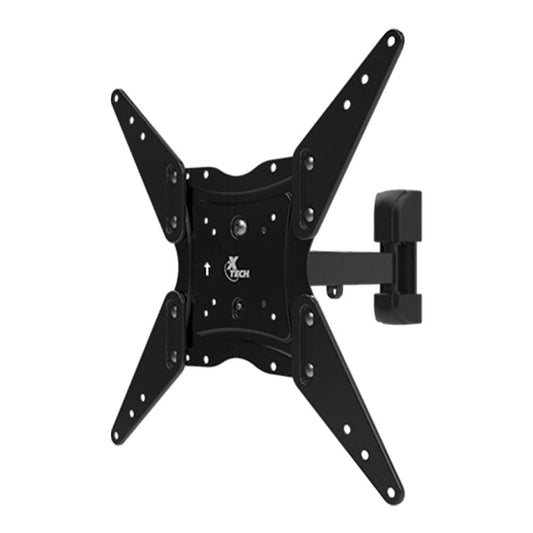 Soporte de Pared Para Televisión Xtech 20" - 70"
