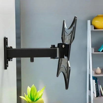 Soporte de Pared Para Televisión Xtech 23" - 42" - X - TECH - Titan.com.pa - 798302162013