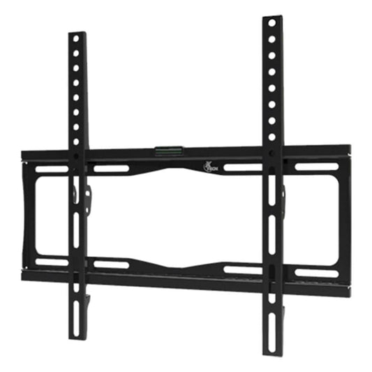 Soporte de Pared Para Televisión Xtech 32" - 55"