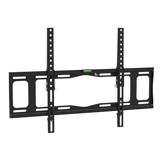 Soporte de Pared Para Televisión Xtech 32" - 70"