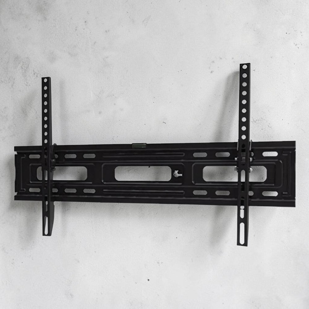 Soporte de Pared Para Televisión Xtech 32" - 90" - X-TECH - Titan.com.pa - 798461164125