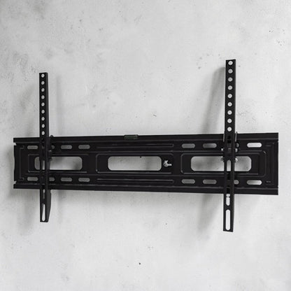 Soporte de Pared Para Televisión Xtech 32" - 90" - X-TECH - Titan.com.pa - 798461164125