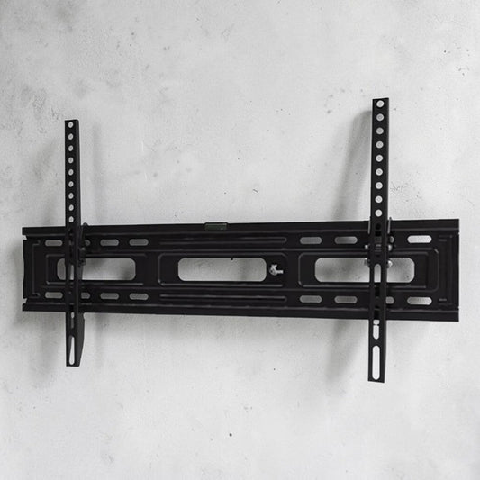 Soporte de Pared Para Televisión Xtech 32" - 90" - X-TECH - Titan.com.pa - 798461164125