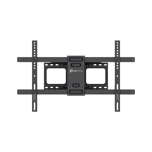 Soporte de Pared Articulado para TV 37-90" Pulgadas Klip Xtreme Negro - KLIP XTREME - 11185010