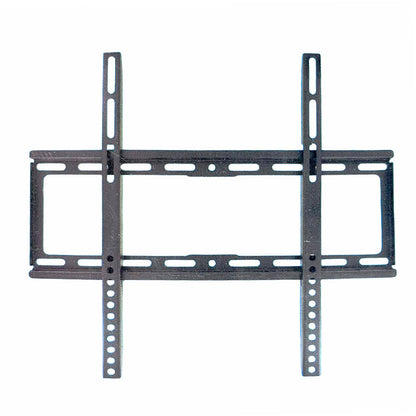 Soporte de pared para TV KOLE 26" a 47" (OL084) - Kole - Titan.com.pa - 731015220113