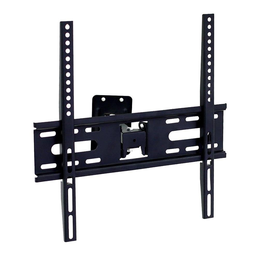 Soporte de Pared Para Tv Premier de 26" a 55"