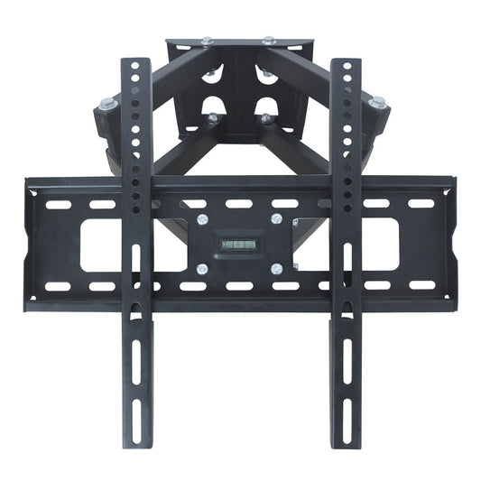 Soporte de Pared Premier Para Televisión 26"-65"