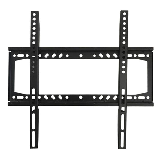 Soporte de Pared Premier Para Televisor de 32" a 55"