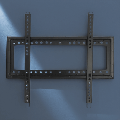 Soporte de Pared Premier Para Televisor de 32" a 55" - Premier - Titan.com.pa - 7453064715817