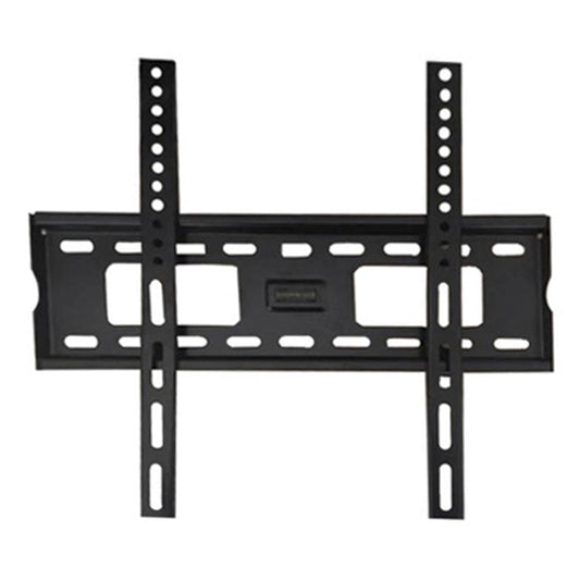 Soporte de Pared Premier Para Televisor de 32" a 55"