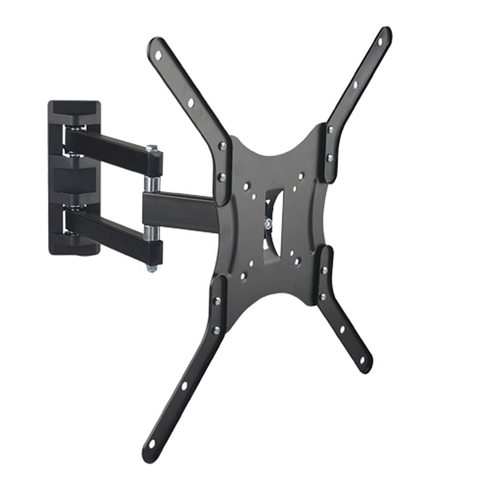 Soporte de Pared Premier Para Televisor Extensible de 26" a 55"