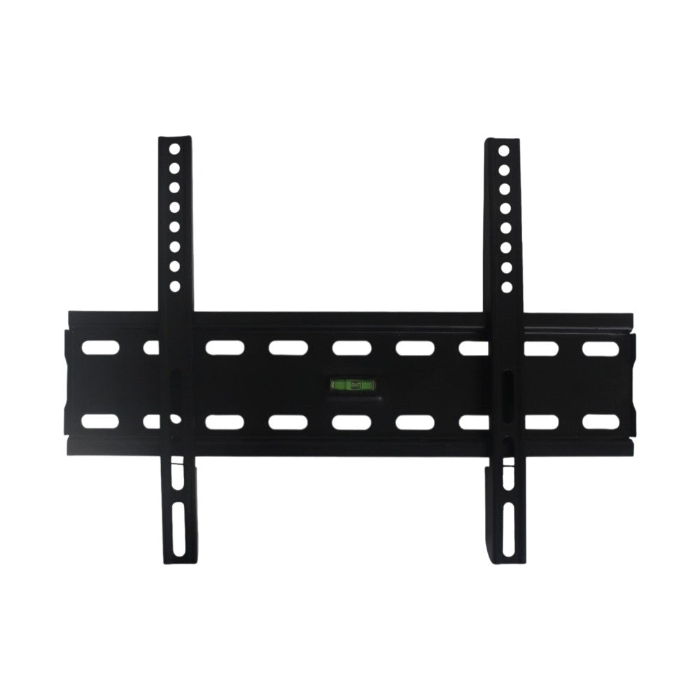 Soporte de Pared Premier Para TV de 26" - 55" - Premier - Titan.com.pa - 7453064749027