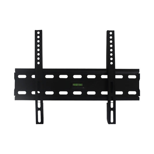 Soporte de Pared Premier Para TV de 26" - 55" - Premier - Titan.com.pa - 7453064749027