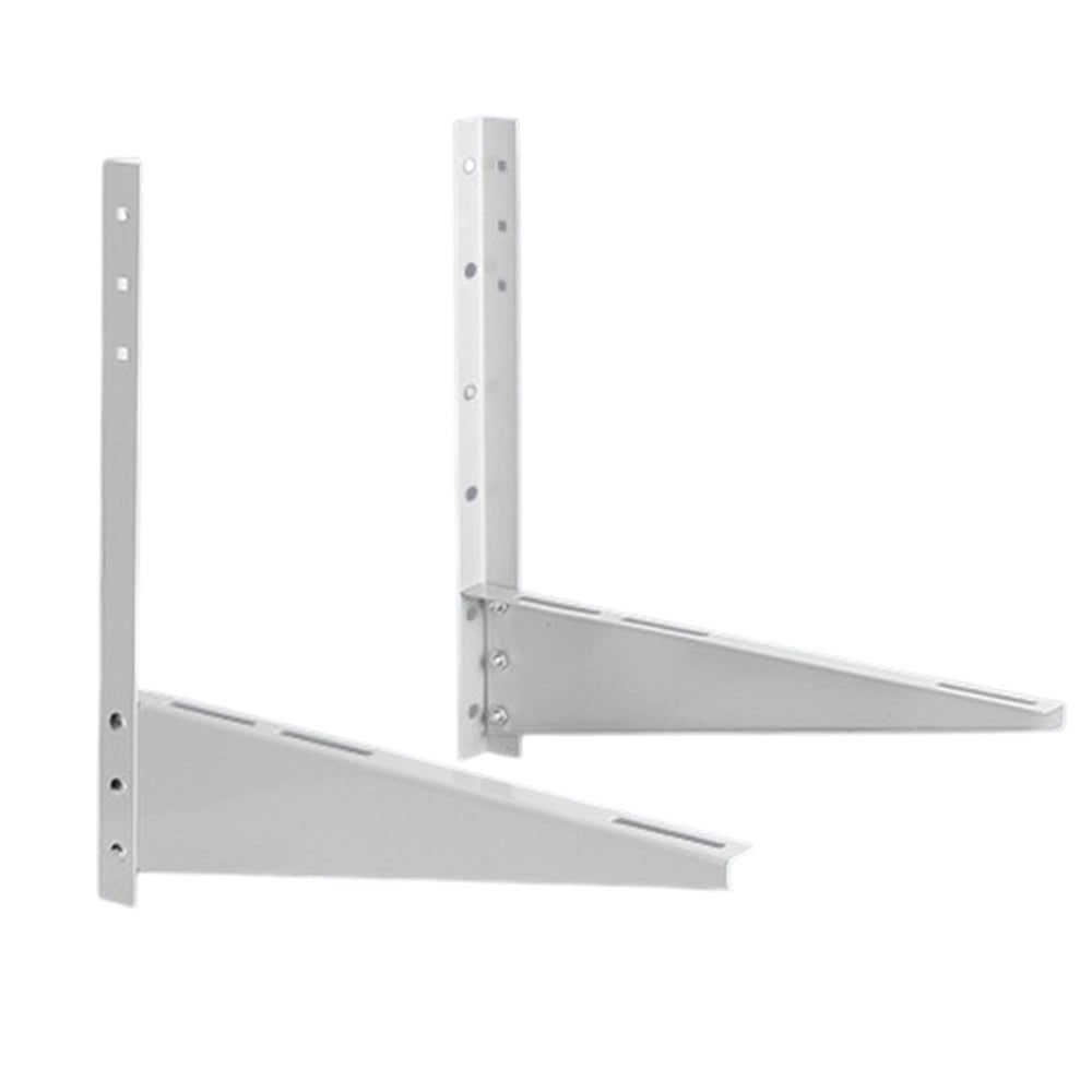 Soporte de Pared Sankey para Aire Acondicionado - V-5000AC - Sankey - Titan.com.pa - 7453013542990