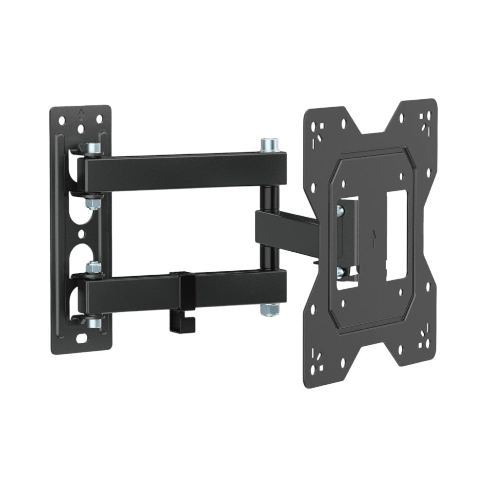Soporte de Pared Sankey Para TV de 23" a 43" / Negro - Sankey - Titan.com.pa - 7453118902118