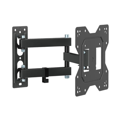 Soporte de Pared Sankey Para TV de 23" a 43" / Negro - Sankey - Titan.com.pa - 7453118902118