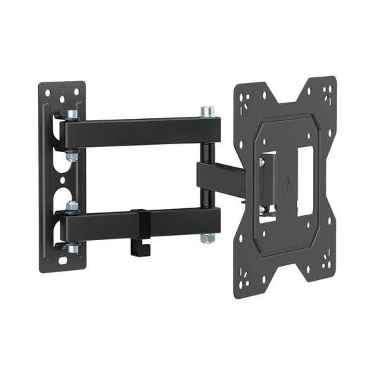 Soporte de Pared Sankey Para TV de 23" a 43" / Negro - Sankey - Titan.com.pa - 7453118902118