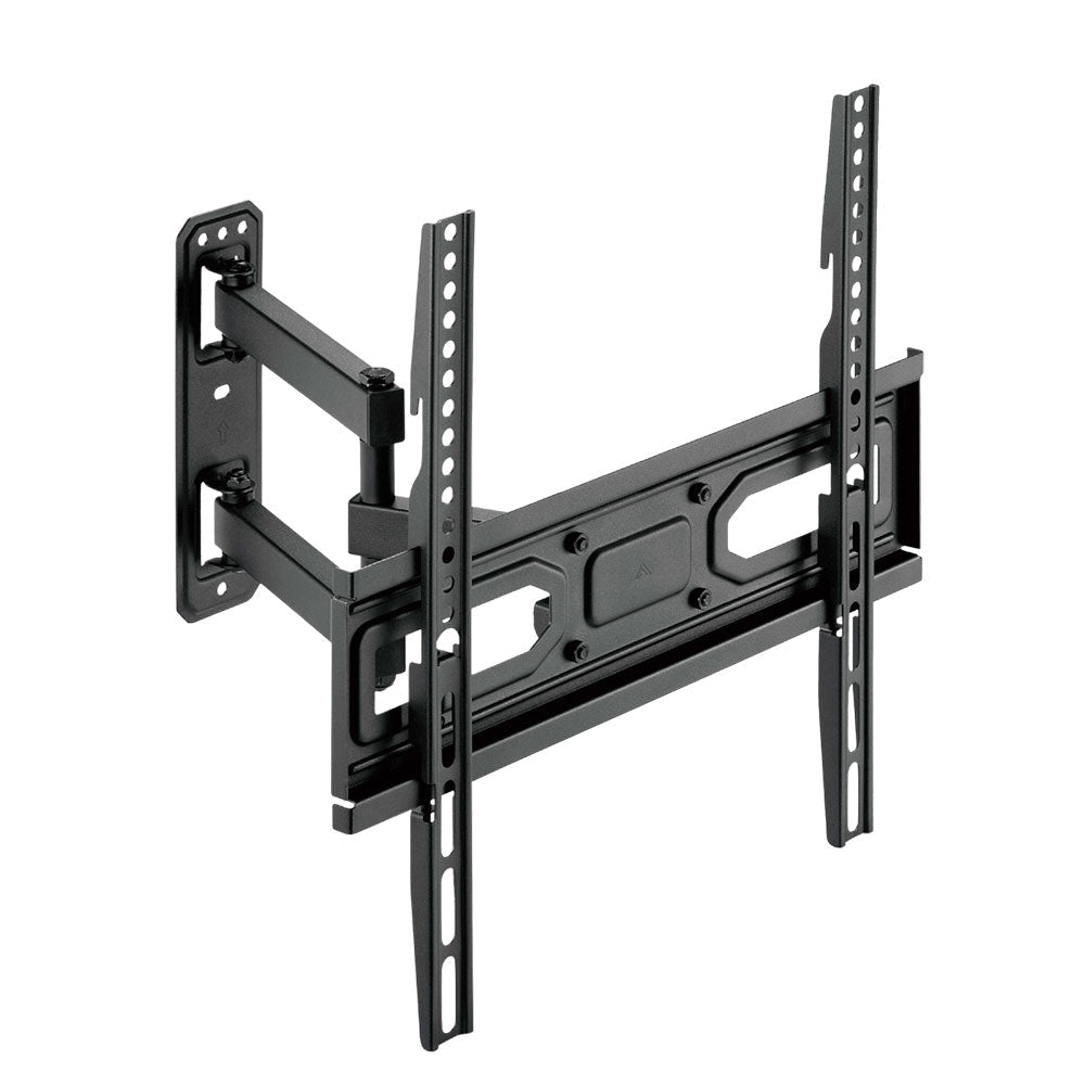 Soporte de Pared Sankey Para Tv de 32" - 55" - V - 306MB - Sankey - Titan.com.pa - 7453118902125