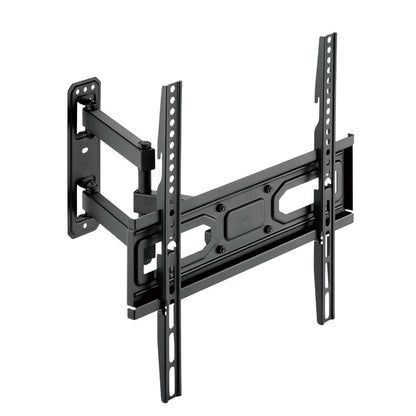 Soporte de Pared Sankey Para Tv de 32" - 55" - V - 306MB - Sankey - Titan.com.pa - 7453118902125