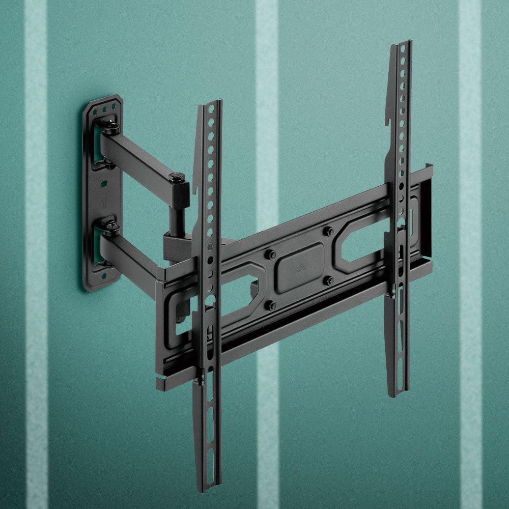 Soporte de Pared Sankey Para Tv de 32" - 55" - V - 306MB - Sankey - Titan.com.pa - 7453118902125