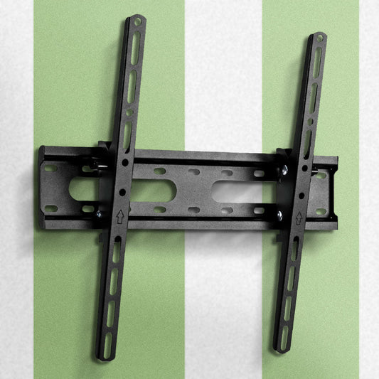 Soporte de Pared Sankey Para Tv de 32" - 70" / V - 214T - Sankey - Titan.com.pa - 7453013542655