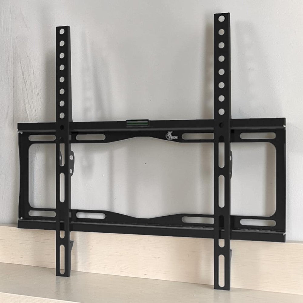 Soporte de Pared Xtech Para Televisión 32" - 55" - X-Tech - Titan.com.pa - 798302161993