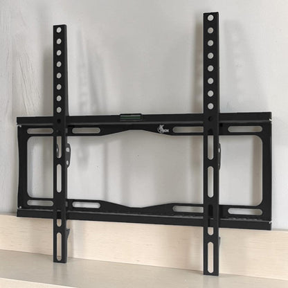 Soporte de Pared Xtech Para Televisión 32" - 55" - X-Tech - Titan.com.pa - 798302161993