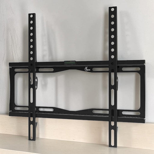 Soporte de Pared Xtech Para Televisión 32" - 55" - X-Tech - Titan.com.pa - 798302161993