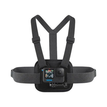 Soporte de Pecho GoPro Para Cámara - GoPro - Titan.com.pa - 818279022087