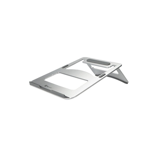Soporte para Laptop Klip Xtreme Metálico Plegable - KLIP XTREME - 11058892