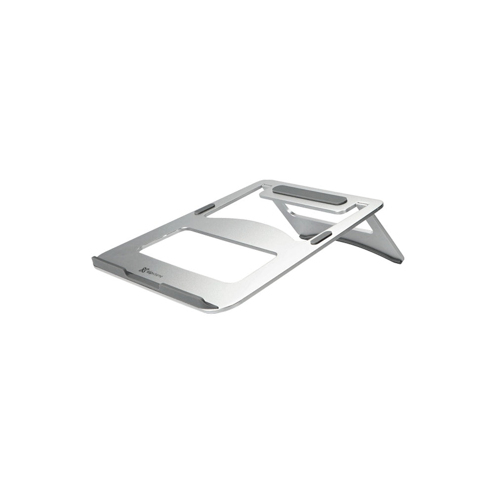 Soporte para Laptop Klip Xtreme Metálico Plegable - KLIP XTREME - 11058892