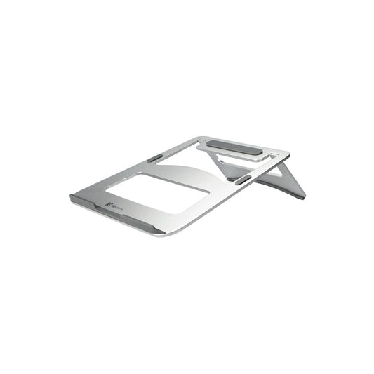 Soporte para Laptop Klip Xtreme Metálico Plegable - KLIP XTREME - 11058892