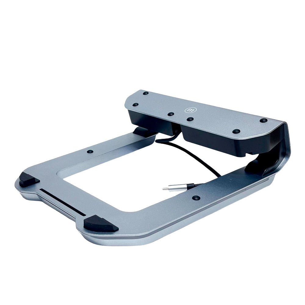 Soporte Para Laptop Maxell / Con Luces / 4 Puertos USB - Maxell - Titan.com.pa - 025215504518