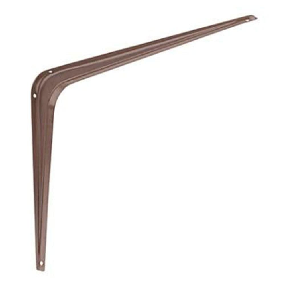 Soporte Para Tablilla Best Value 10'' x 12''