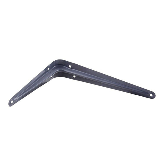 Soporte Para Tablilla Best Value 10'' x 12''