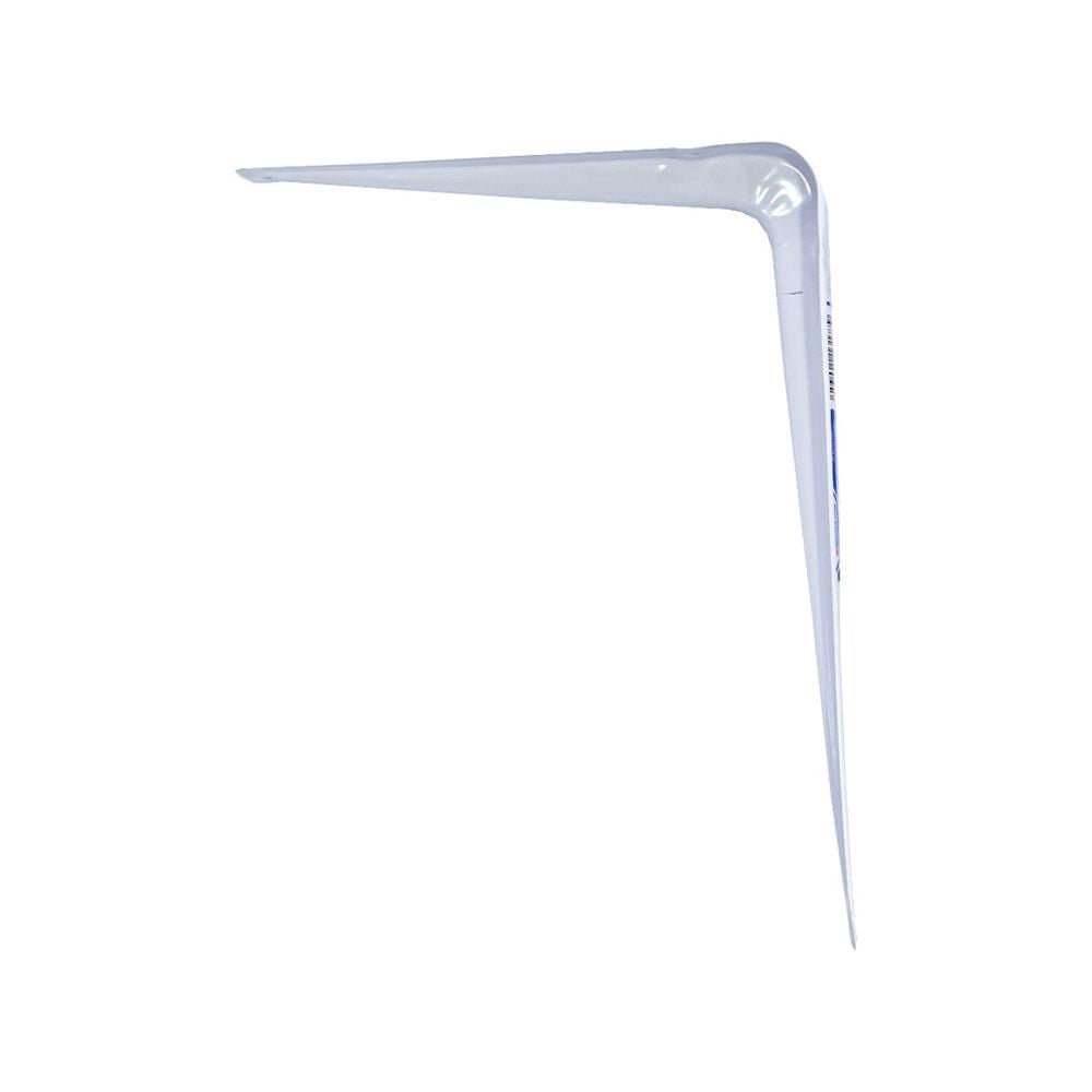 Soporte Para Tablilla Best Value 10" x 12" Blanco